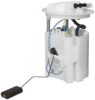 CHRYS 68017714AB Fuel Feed Unit